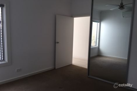 Property photo of 8 Francis Street Lightsview SA 5085