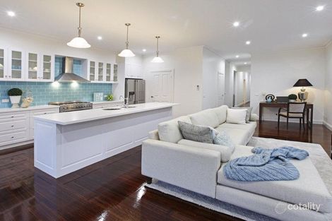 Property photo of 11 Balliang Street South Geelong VIC 3220