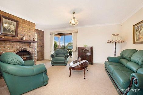 Property photo of 105 Bestmann Road East Sandstone Point QLD 4511