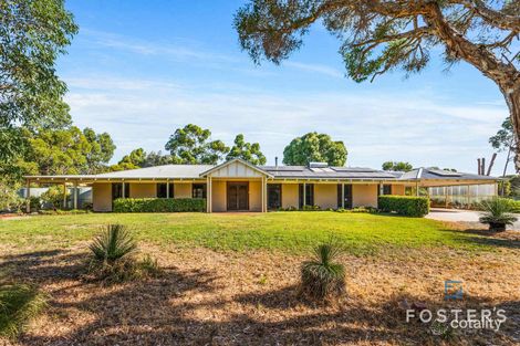 Property photo of 44 Britton Place Wandi WA 6167