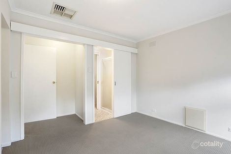 250 Brandon Park Dr, Wheelers Hill, VIC 3150