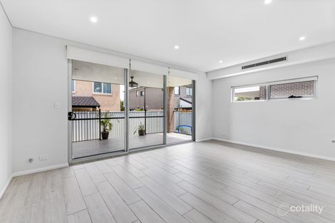 Property photo of 23 Terry Street Arncliffe NSW 2205