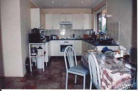Property photo of 8 McCartney Crescent St Clair NSW 2759