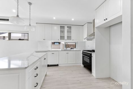Property photo of 23 Terry Street Arncliffe NSW 2205