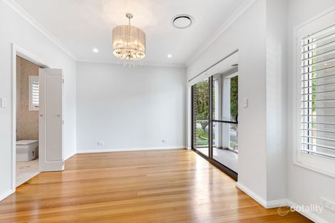 Property photo of 23 Terry Street Arncliffe NSW 2205