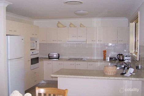 Property photo of 2/16 Allfield Road Woy Woy NSW 2256