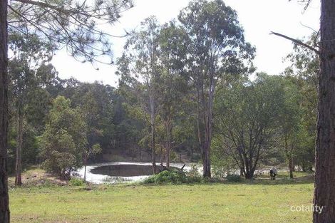 60 Palomino Rd, Tamborine, QLD 4270