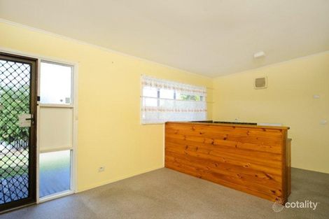 Property photo of 117 Beach Road Goolwa Beach SA 5214
