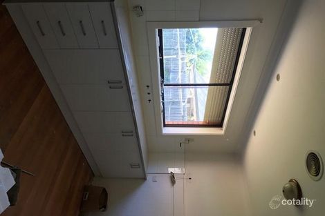 Property photo of 22 Disney Street Fawkner VIC 3060