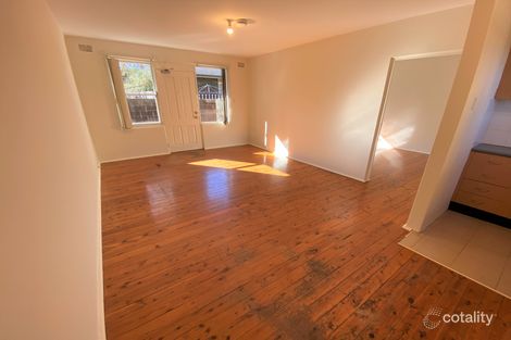 3/3 Robert St, Marrickville, NSW 2204