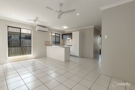 Property photo of 8 Yass Circuit Kelso QLD 4815