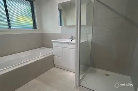 Property photo of 6/220 Main Road Austins Ferry TAS 7011