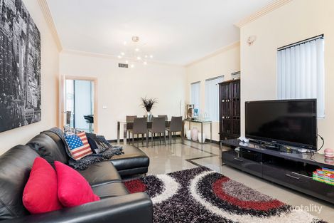 Property photo of 27 Raglan Road Miranda NSW 2228