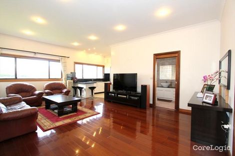 Property photo of 8A Neirbo Avenue Hurstville NSW 2220