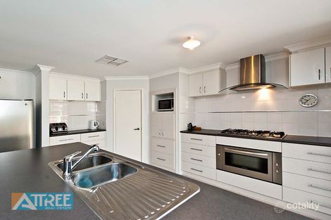 Property photo of 21 Leake Street Forrestdale WA 6112