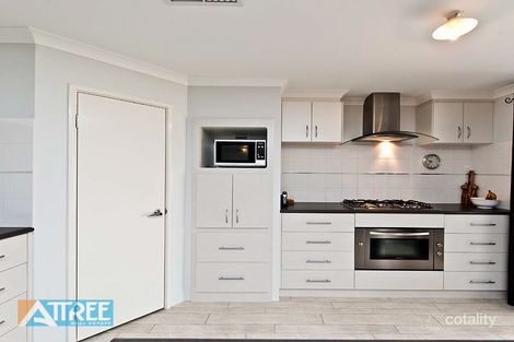 Property photo of 21 Leake Street Forrestdale WA 6112