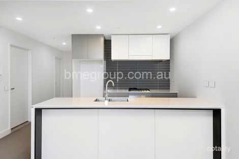 Property photo of 715/13-17 Verona Drive Wentworth Point NSW 2127