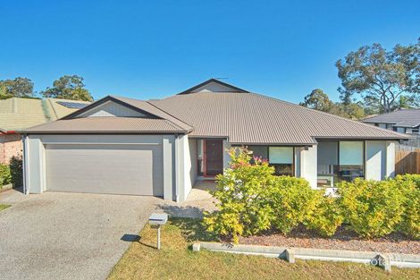 23 Brushwood Cct, Forest Lake, QLD 4078