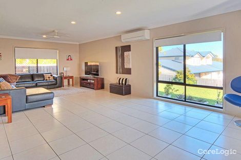 Property photo of 23 Brushwood Circuit Forest Lake QLD 4078