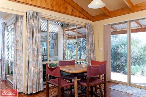 Property photo of 82 Benrua Road Clackline WA 6564