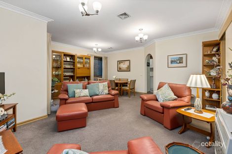 Property photo of 6/147 Wendouree Parade Lake Wendouree VIC 3350