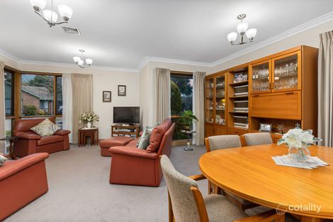 Property photo of 6/147 Wendouree Parade Lake Wendouree VIC 3350