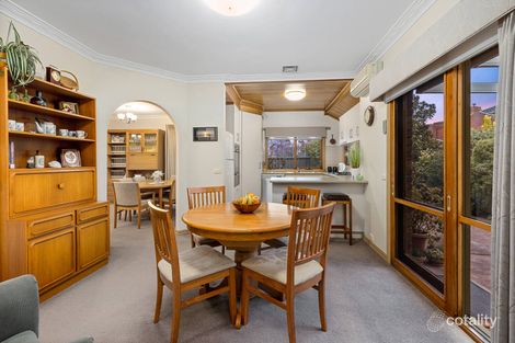 Property photo of 6/147 Wendouree Parade Lake Wendouree VIC 3350