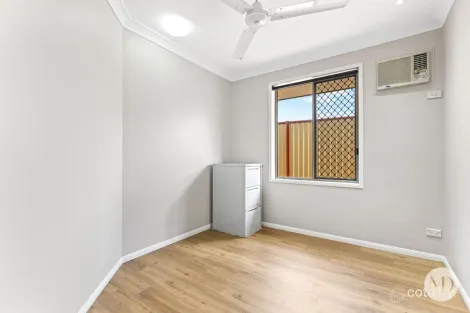 Property photo of 3 Hebblewhite Close Etty Bay QLD 4858