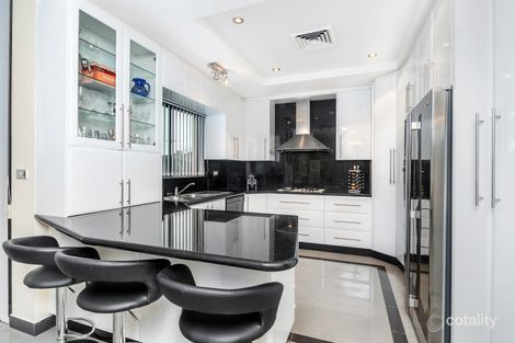 Property photo of 27 Raglan Road Miranda NSW 2228