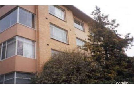 Property photo of 7/530 Toorak Road Toorak VIC 3142