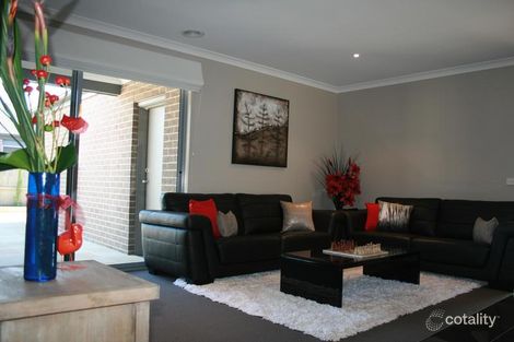 Property photo of 37 Donegal Avenue Traralgon VIC 3844