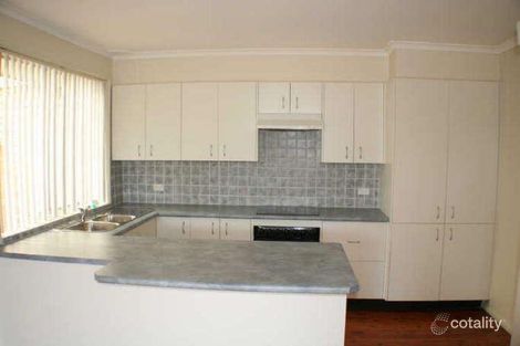 Property photo of 6 Impala Avenue Werrington NSW 2747