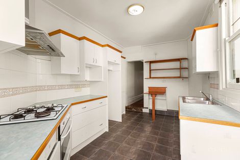 Property photo of 34 Dover Street Cremorne VIC 3121