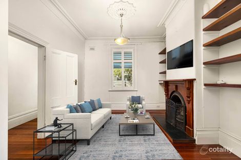 Property photo of 34 Dover Street Cremorne VIC 3121