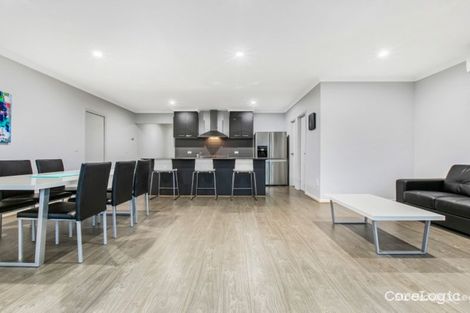 Property photo of 42 Stark Circuit Cranbourne East VIC 3977