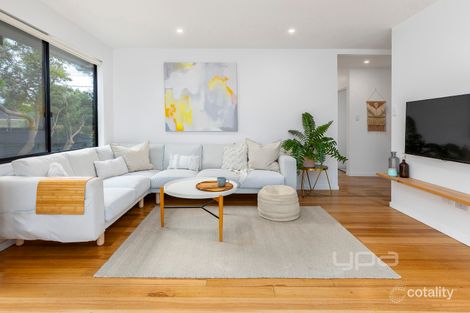 Property photo of 59 Bona Street Tootgarook VIC 3941