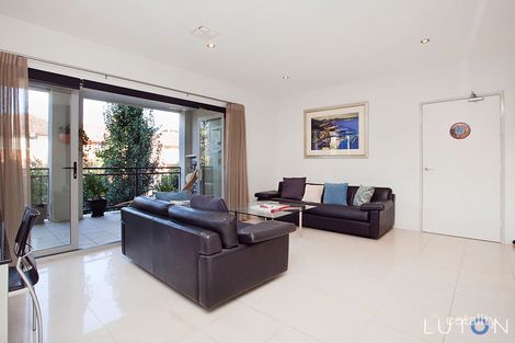 Property photo of 5/33 Moore Street Turner ACT 2612