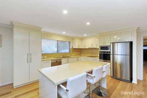 Property photo of 7 Lyndel Close Soldiers Point NSW 2317