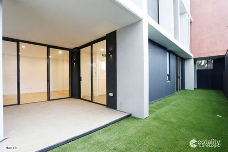 Property photo of 8/5-7 Telegraph Road Pymble NSW 2073