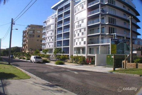 16/2-8 Ozone St, The Entrance, NSW 2261
