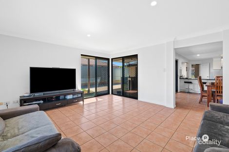 10 Yellowstone Pl, Parkinson, QLD 4115