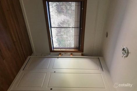 Property photo of 22 Disney Street Fawkner VIC 3060