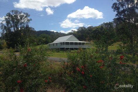 710 Mooloo Rd, Mooloo, QLD 4570