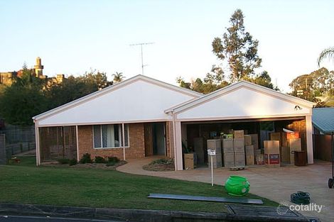 5 Nicholas Ct, Bli Bli, QLD 4560