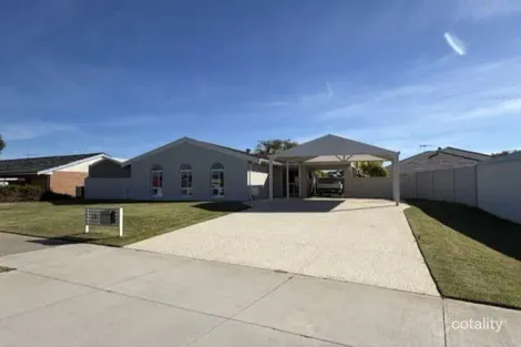 16 Liverpool St, Shoalwater, WA 6169