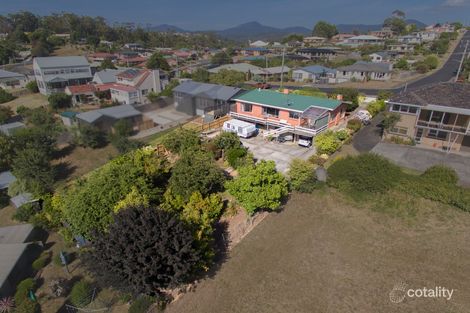 7 Amy St, West Ulverstone, TAS 7315