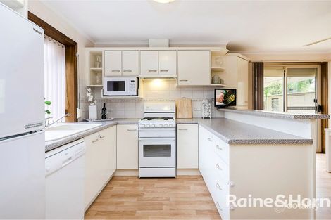 Property photo of 32 Camira Way Salisbury North SA 5108