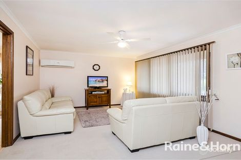 Property photo of 32 Camira Way Salisbury North SA 5108