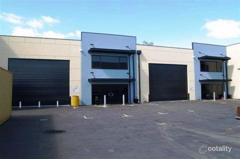 51 Furnace Rd, Welshpool, WA 6106