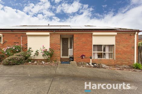 Property photo of 2/85 Jones Road Dandenong VIC 3175